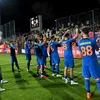 Sepsi – FCSB, derby-ul zilei! Cine transmite la tv, ora meciului și ce spune antrenorul Elias Charalambous