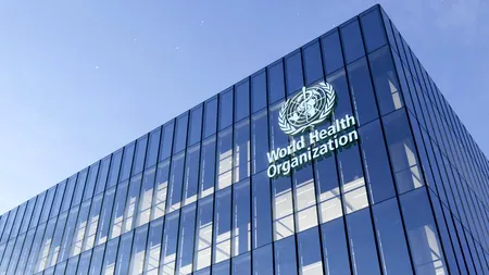 OMS neagă că autoritățile italiene i-ar fi cerut eliminarea unui raport critic la adresa Guvernului de la Roma în ceea ce privește gestionarea pandemiei