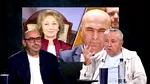 Ion Cristoiu analizează întâlnirea Ilie Bolojan și președinta CCR: „Nu le mai pasă. Nici pe vremea otomanilor nu se întâmpla așa ceva”