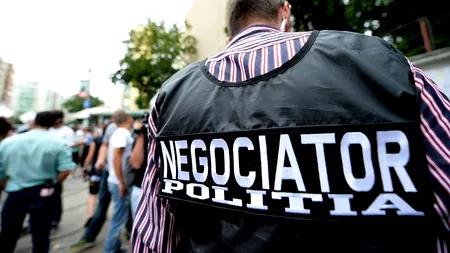 Afișare REZULTATE BAC 2013 EDU.RO, în paralel cu audierea elevilor de la Bolintineanu