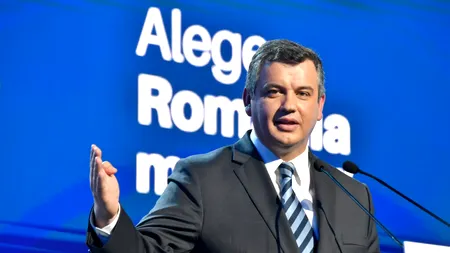 Eugen Tomac: Nu putem organiza alegeri anticipate, îi facem un cadou lui Putin