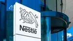 Nestlé şi Danone, vizate de noi acuzaţii privind gestionarea retragerilor de lapte praf pentru bebeluşi. În produs s-a detectat o toxină periculoasă