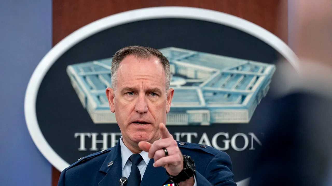 Al patrulea „obiect neidentificat”, DOBORÂT de forțele americane deasupra lacului Huron, în Michigan. Avea un aspect octogonal