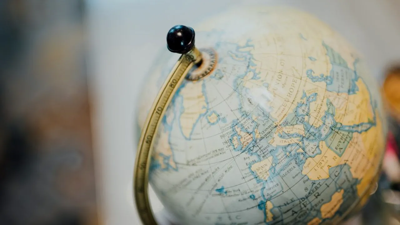 O țară a raportat primul caz de Covid-19. Aproximativ 200 de persoane ar fi avut contact cu persoana infectată