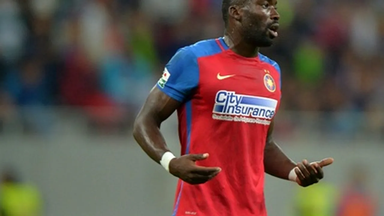 Acestea sunt cele mai mari salarii câștigate de străinii care lucrează în România