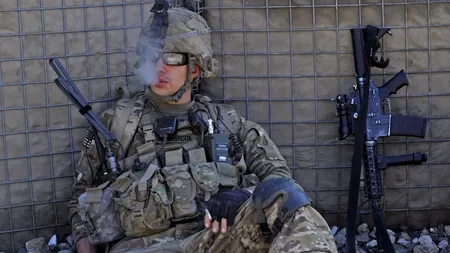 SUA și Filipinele au început să efectueze manevre militare, într-un context tensionat cu China