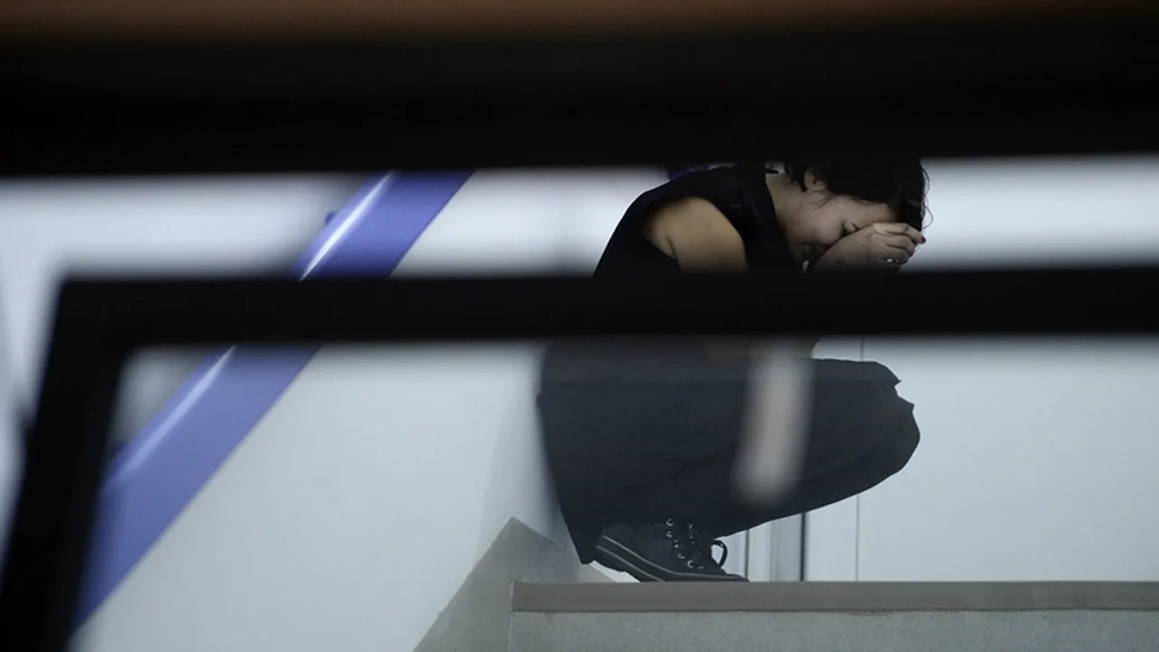 Anunțul Ministerului Sănătății: 71 dintre victimele de la Colectiv mai sunt internate în București, 17 sunt în stare critică și gravă