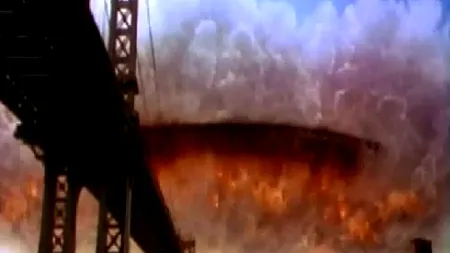 Producătorii filmului 