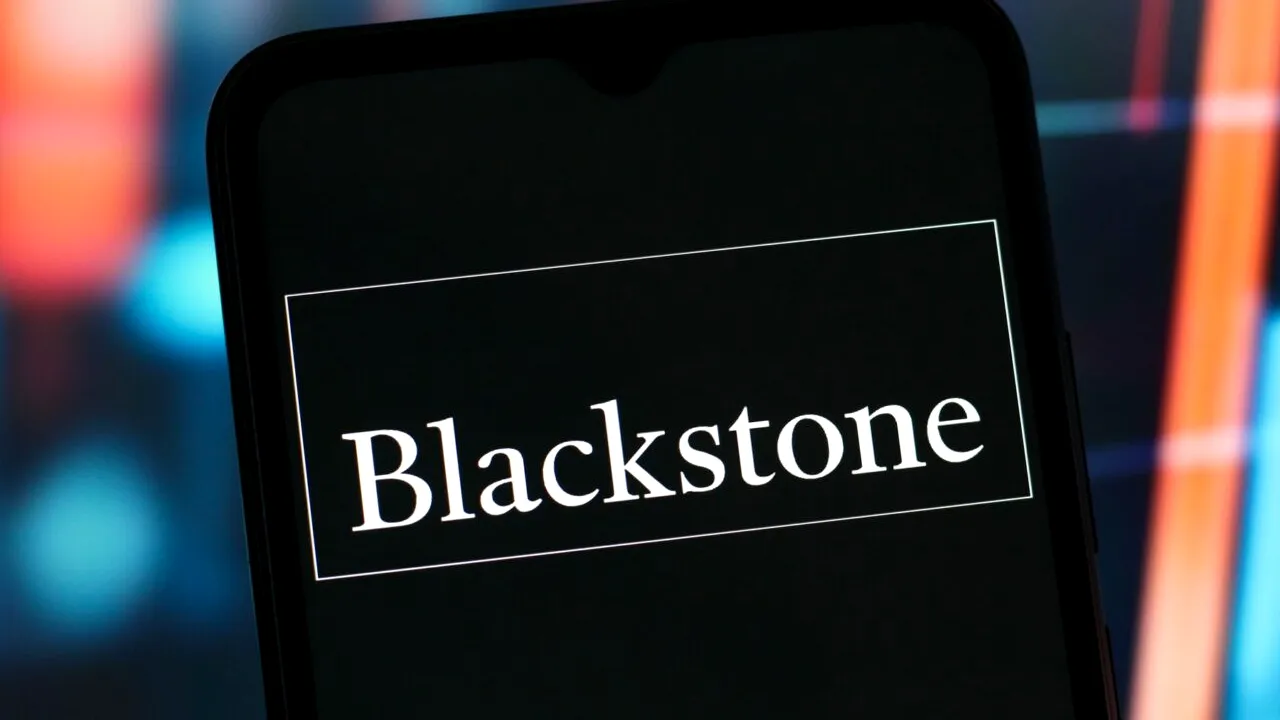 Bloomberg: Compania financiară BLACKSTONE vrea să facă investiții de 500 de miliarde de dolari în Europa /„Este o oportunitate majoră”