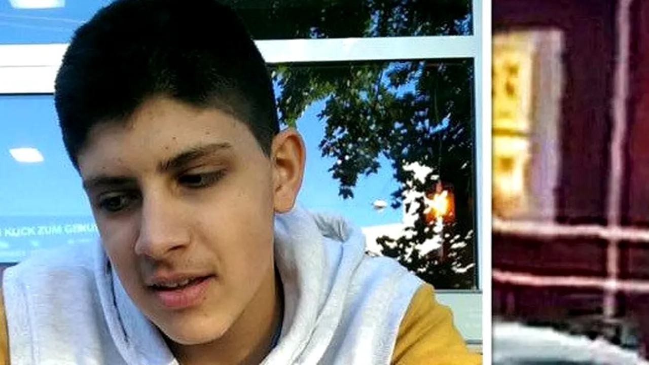 Atacul din München, planificat cu un an înainte. Cum a făcut tânărul rost de armă