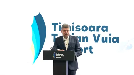 PROMISIUNEA LUI Marcel Ciolacu: Până la sfârșitul anului vom avea o aderare completă la Schengen, inclusiv terestru