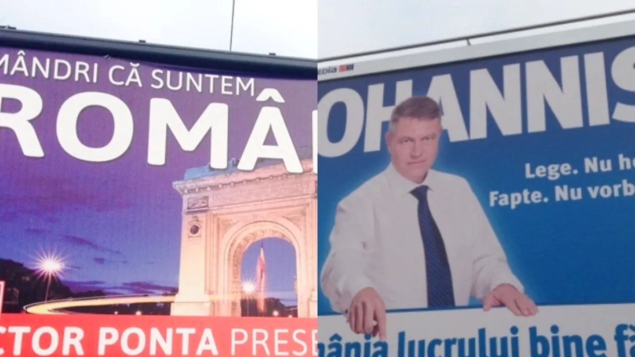 Mărunțișul pe care marile firme de panotaj din România îl întorc statului. Cine a primit „rețeaua publică