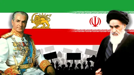 De ce protestează iranienii. Care sunt motivele care au stârnit revoltele sângeroase împotriva regimului de la Teheran