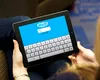 Skype se închide astăzi, după o istorie de 22 de ani în comunicarea online. Cu ce va fi înlocuită populara aplicație