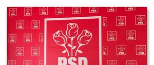 PSD: INVESTIȚIILE publice au creat peste 75 000 de locuri de MUNCĂ
