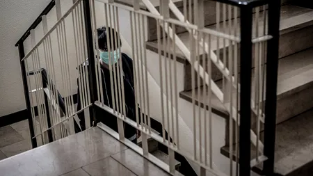 Factură la gaze de peste 1.100 lei pentru un bloc în care nu este niciun consumator