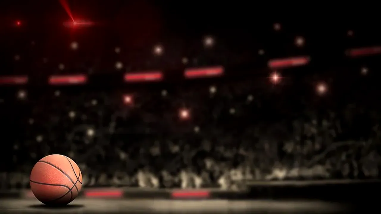 A murit fostul antrenor de baschet Constantin Moldovan