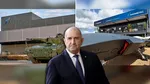 Rheinmetall, implicat într-un scandal și în Bulgaria. De ce guvernul lui Rumen Radev dă înapoi de la colaborarea cu grupul german. Proiectul pentru construcția fabricii militare „trebuie renegociat”