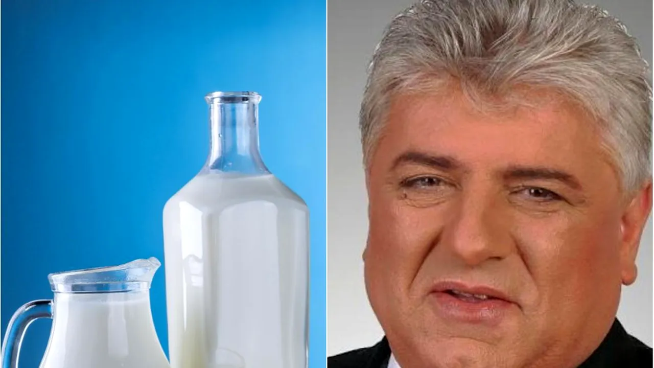 Lituania ne-a „bătut