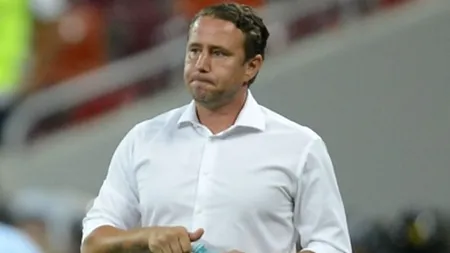 Unul dintre fotbaliștii Stelei s-ar putea lăsa de fotbal din cauza unei boli rare