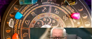 Care sunt cele mai puternice ZODII, potrivit numerologului Mihai Voropchievici. Se remarcă în fața tuturor