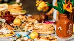 Care sunt cele trei mâncăruri și băuturi populare care pot provoca cancer, potrivit experților