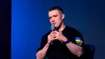 Fedorov iese la atac: „Corupția ne împiedică să câștigăm războiul”. Fostul ministru al Apărării din Ucraina i-a declarat război total lui Zelenski