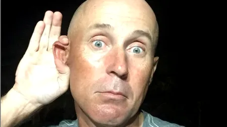 Mugur Mihăescu, replică pentru Klaus Iohannis, după închiderea HoReCa. “Domnule președinte, îmi dă cu minus. Gândiți-vă de două ori dacă...” Actorul anticipează o surpriză la alegerile parlamentare