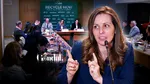 Elena Simina Lakatos, la Gândul Recycle Now, ediția a VII-a: „Avem instrumentele pentru a accelera schimbarea”