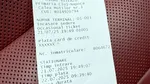 Taxă uriașă de parcare, plătită de un turist care și-a lăsat mașina 13 ore în Cluj-Napoca: „Ca-n Dubai!”