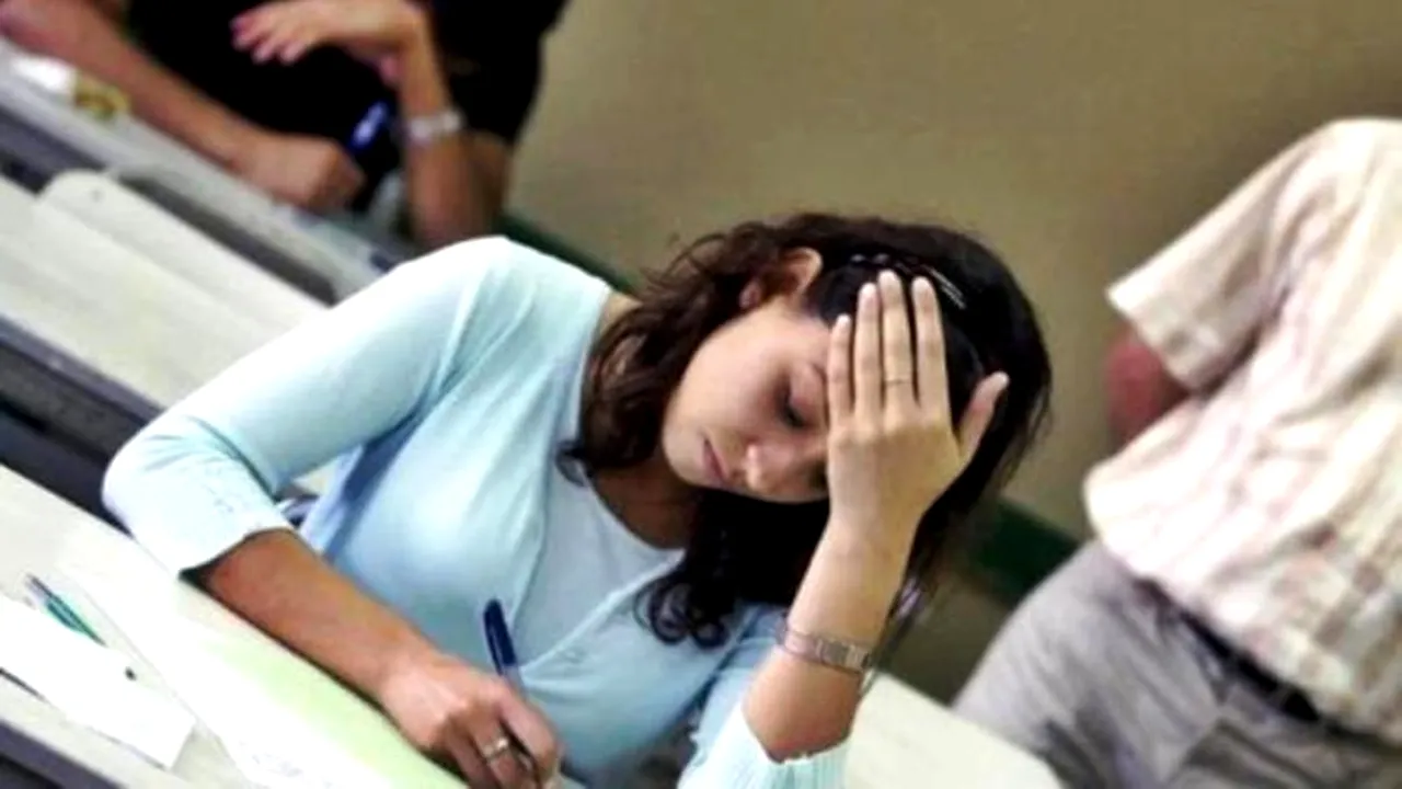 TOP. În ce licee din București s-au luat cele mai multe medii de 10 la BACALAUREAT