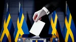 🚨 Alegeri parlamentare în Suedia. Premierul Kristersson vrea „să facă Suedia din nou măreață” și deschide guvernul pentru Democrații Suedezi