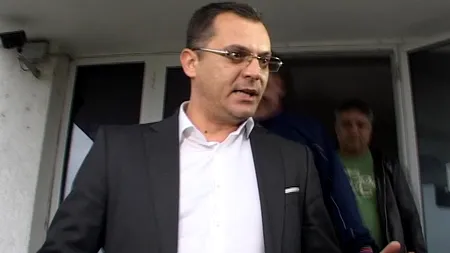 Fostul director general al CE Oltenia, trimis în judecată de DNA