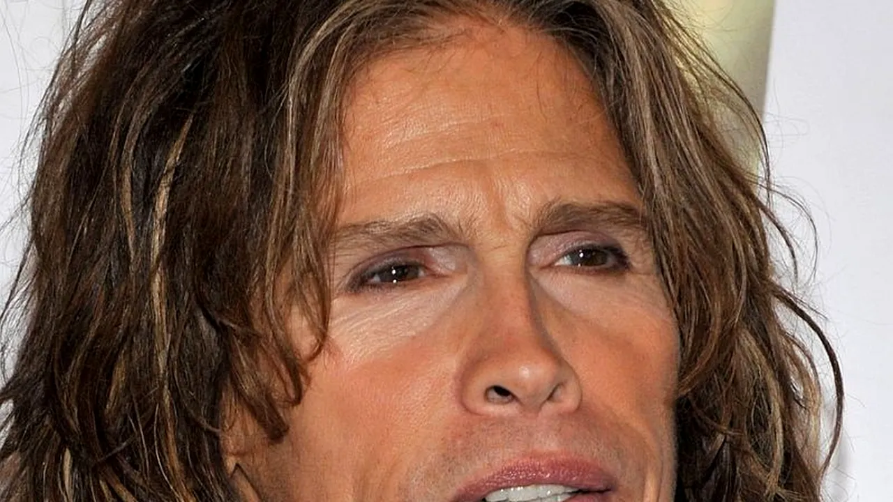 Veste tristă pentru fanii Aerosmith: „E un miracol că mai stau în picioare