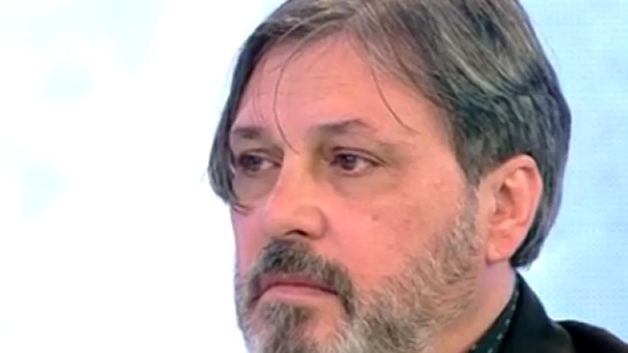 Noi ipoteze în cazul morții lui Cornel Galeș: A fost activ pe Whatsapp la două minute după accident