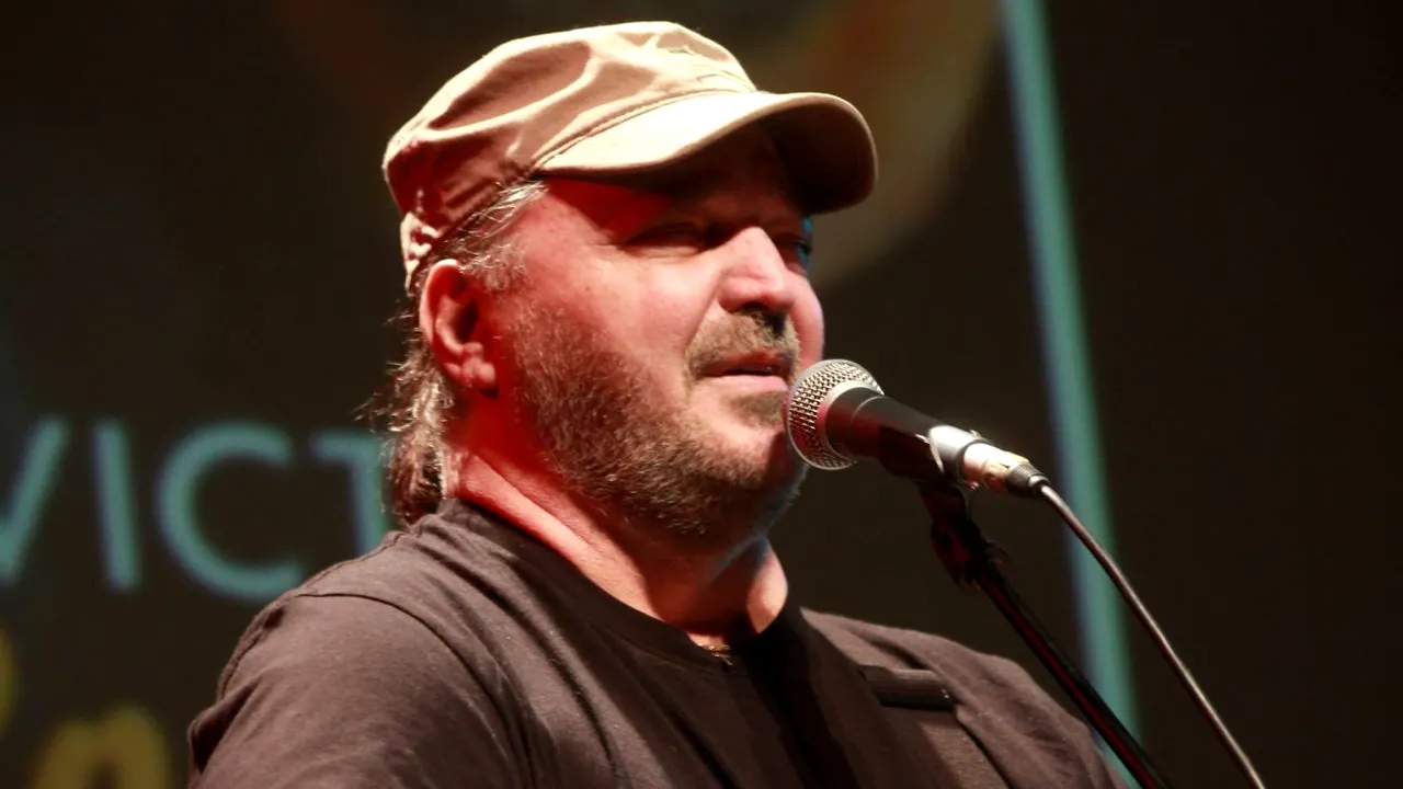 ULTIMA ORĂ. Victor Socaciu, internat de urgență la Spitalul ”Carol Davila”