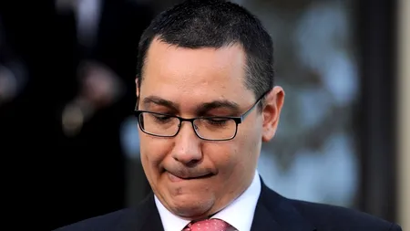 Amintiri la graniță. Cât a așteptat liceeanul Ponta să intre în Republica Moldova