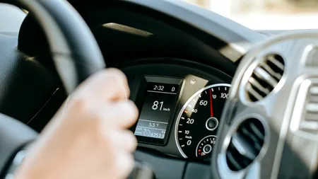 Noi reguli pentru obținerea și reînnoirea permisului de conducere. Ce schimbări prevăd autoritățile