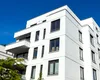 Explozia prețurilor la apartamente. Motivul pentru care se SCUMPESC brusc cu 10.000 de euro. Cât costă un apartament la periferia Capitalei