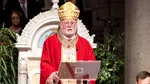 Ministrul de Externe al Vaticanului își explică vizita la Moscova: „Vă încurajăm să analizați dacă strategiile folosite până acum aduc rezultate”