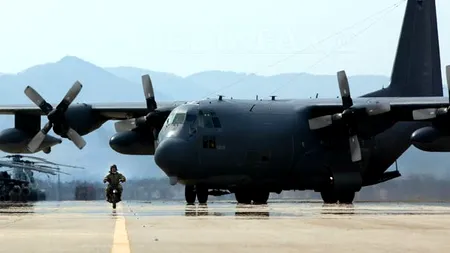 Medicul salvator, evaluat la Iași și apoi transferat la București. La cinci ani de la Colectiv, va fi transportat la Bruxelles (DECLARAȚII EXCLUSIVE)