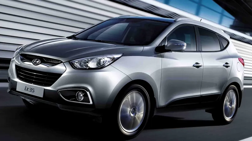 Ce planuri are Hyundai pentru piața din China. Kia nu se lasă mai prejos