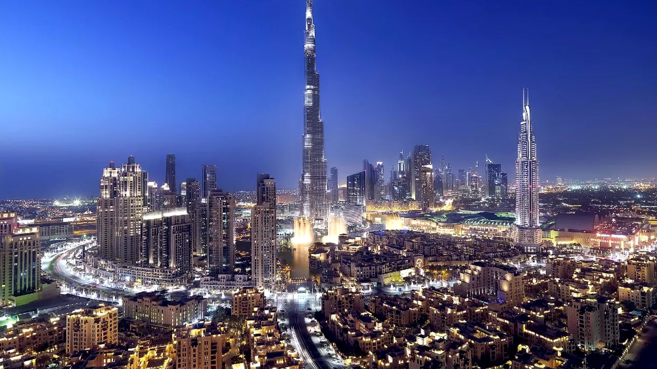 Top 10 cele mai scumpe destinații turistice