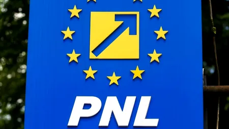 Ședință crucială la PNL după demisia lui Nicolae Ciucă. Ilie BOLOJAN, validat PREȘEDINTE interimar al partidului. Cum arată noua conducere?