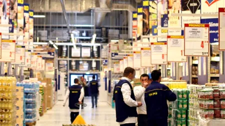 Co-fondatorul Metro s-a sinucis la 89 de ani