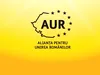 AUR a depus o SESIZARE penală împotriva jurnalistului Vlad Petreanu şi a deputatului USR Iulian Lorincz