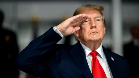 Administrația Trump alocă 4 milioane $ pentru susținerea presei conservatoare din Europa