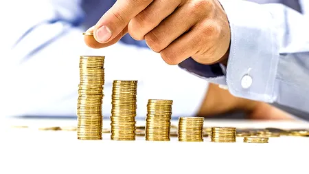 Guvernul pregătește mai multe măsuri pentru reducerea deficitului bugetar