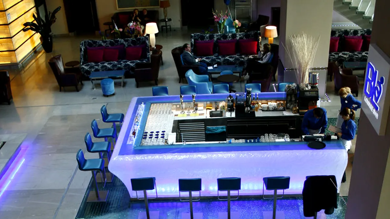 Clasamentul în care România este prima în lume, iar SUA este pe locul 32 