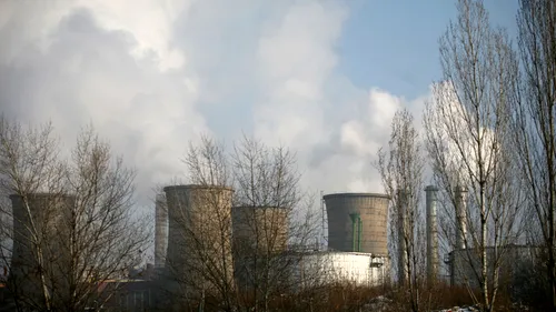 Videanu: Profitul Complexului Energetic Oltenia ar fi fost și mai mare dacă Victor Ponta nu-l căpușa